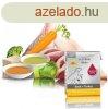 Platinum Menu Duck+Turkey 375 g