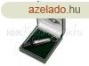 ACME 210 1/2 Vadszsp Ezst