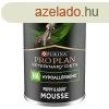 Purina Pro Plan Veterinary Diets HA Hypoallergenic Konzerv 4