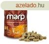 Marp Holistic Snack Lamb - Brny jutalomfalat 150 g
