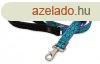LUPINE prz (Rain Song 2,5 cm szles 183 cm)