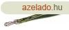 LUPINE rvidprz/ oktat szr (2,5 cm szles Brook Trout )