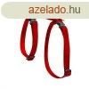 LUPINE H-hm (Piros 1,25 cm szles 23-35 cm)