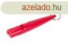 ACME 210 1/2 Carmine Red