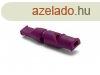 ACME Kt hang sp 640 9 cm Purple