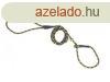 Firedog Moxon retriever prz Classic 6 mm 130 cm khaki/beig