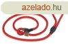 Firedog Moxon retriever prz Profi 8 mm 130 cm red