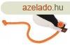 Firedog Dummyball marking 150 g black/white