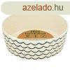 Beco Pets Printed Bowl Bowl Hullm S