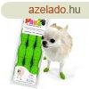 Pawz - Bio kutyacip Tiny Zld 12db