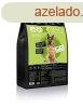 Doxneo Lamb Grain Free 70 g