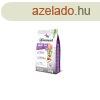 Eminent Cat Adult Chicken 2 kg