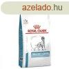 Royal Canin Sensitivity Control 14 kg