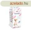 AssorbiPiu PERFUMED illatos kutyapelenka M 60x60cm 10 db/cs