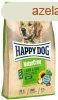 Happy Dog Natur-Croq Lamm & Reis 4 kg
