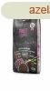 Belcando Finest Croc 12,5 kg - friss hssal