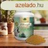Teomann j-zlandi zldkagylpor 100g