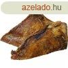 Teomann Szrtott Marhavllporc 1 kg