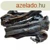 Teomann Szrtott Lmj 250 g
