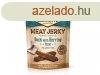 Carnilove Jerky Snack Duck with Herring Fillet ? kacsa herin