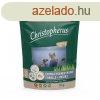Christopherus Adult Pisztrng & Rovarfehrje 750 g