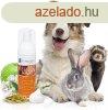 Dermoscent Essential Mousse for dogs 150 ml