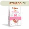 Calibra Dog Life Junior Small Breed Chicken 6 kg
