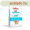 Calibra Dog Life Adult Large Breed Chicken 12 kg
