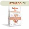 Calibra Dog Life Senior Medium & Large Chicken 12 kg