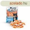 Calibra Joy Dog Classic Cod & Chicken Sushi 80 g