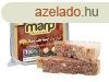 Marp Holistic Pure Wild Boar - Tiszta vaddiszn alutlka 100