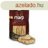 Marp Holistic Buffalo Crunchies - Szrtott bivaly lgcs 50