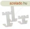 Univerzlis tart 5cm
