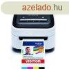 Brother VC-500W sznes cmkenyomtat
