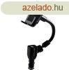 Telefontart tltvel PDA-H003 2USB PDA/TEL Tart