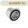 Suzuki Swift 2005- tl Hts kerkcsapgy 46860-62J00