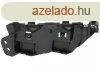 Suzuki SX4 jobb -els lkhrt kls tart 7173180J00