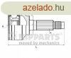Suzuki SX4 Fltengelycsukl Bal Jobb 44101-58J10