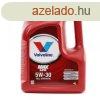 VALVOLINE MAXLIFE C3 5W30 4L