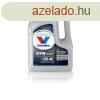 VALVOLINE Synpower 5W40 4L