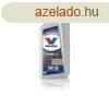 VALVOLINE Synpower FE 5W30 1L
