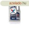 VALVOLINE Synpower FE 5W30 5L