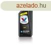 VALVOLINE Super Outboard 4T 10W30 1L