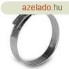 Vzcs bilincs, O130-150/9 mm, Gufero EURO 9 W1