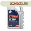 FUCHS TITAN ATF 3353 5L