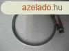40-60 W1 NORMA BILINCS BILINCSEK 