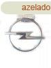 Opel Omega B Els Emblma 1324024K 9119469 Gyri