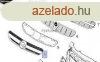 Opel Signum 2006-ig HTRCS+EMBLMA Gyri 6318112K 93175241