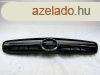 Opel Meriva A HTRCS+EMBLMA+KRMLC 13207140 AX Gyi