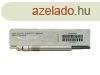 IZZITOGYERTYA Z13DT 1214032 H Opel 1 vonal